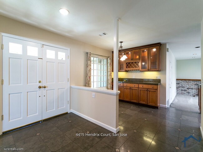 Photo - 4415 Hendrix Ct
