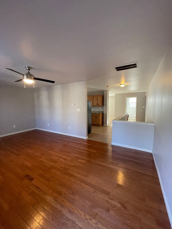 Photo - Pemiscot Town Homes Unit 1745
