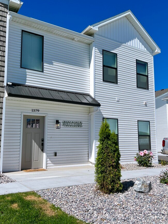 Photo - 1379 Pinecrest Trl