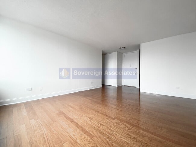 Photo - 3333 Broadway Unit B10D