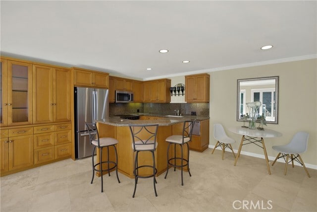 Photo - 31561 Table Rock Dr Unit 213