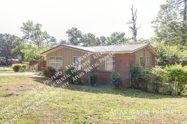 Photo - 1341 Hartford Dr