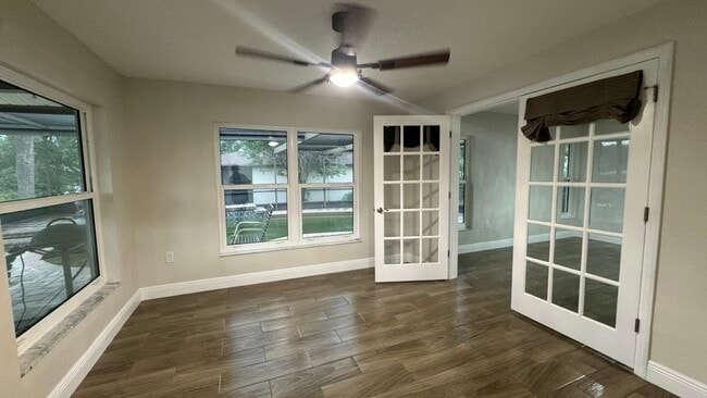 Photo - 7409 Lake Forest Cir