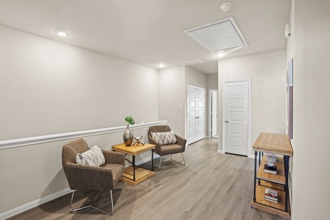 Photo - 3510 Lazy J Dr