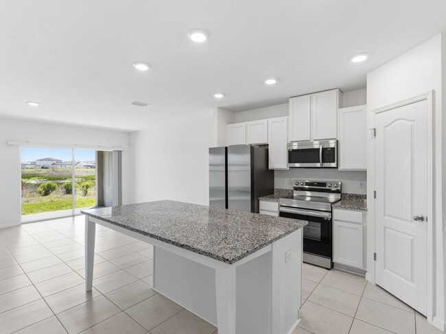 Photo - Practically brand-new 3 BR/2.5 BA/1 Car Garage Townhome in Mirada