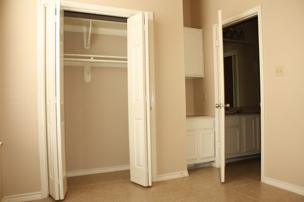 Photo - Coventry Place Apartments