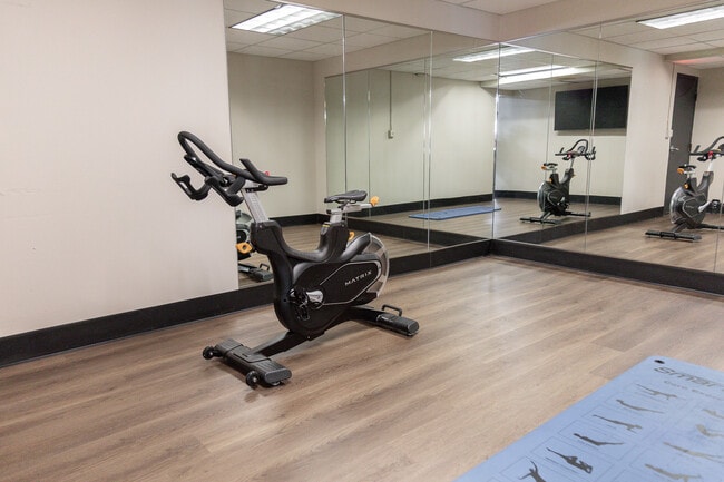 Photo - bantr Chilton