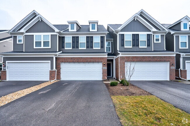 Building Photo - 469 Watercress Dr Rental