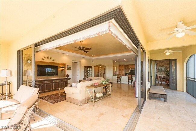 Photo - 2538 Marquesa Royale Ln Condo Unit PH 5-301