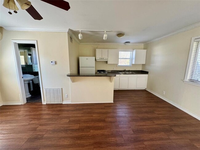 1509 Shoal Creek Blvd
