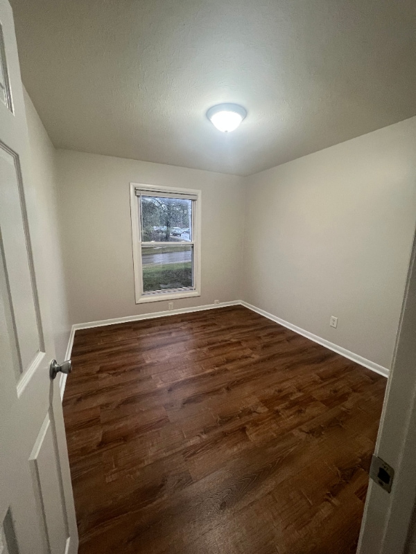 Photo - 147 Lakeshore Dr Unit 2