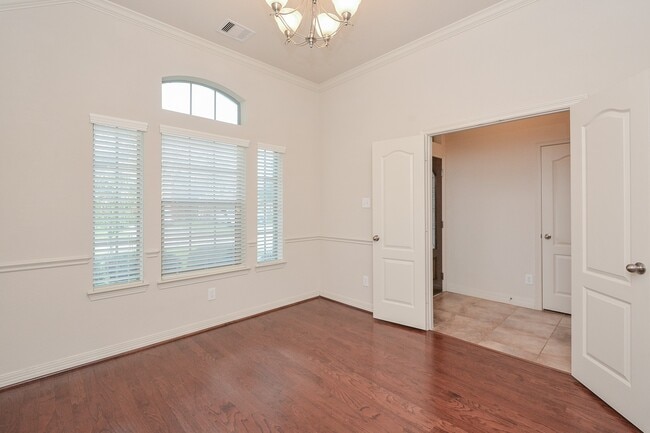 Photo - 7215 Casita Dr