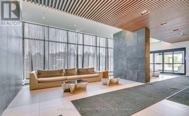 Photo - 297 Oak Walk Dr Unité 2005