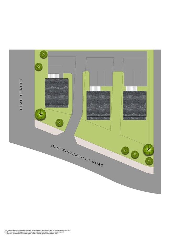 Photo - NEW CONSTRUCTION! PRE-LEASING FOR AUGUST 2...