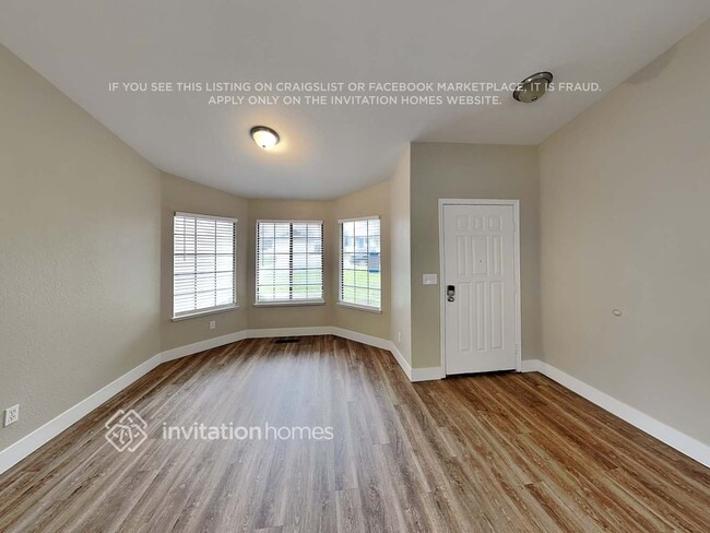 Photo - 449 Topsail Dr