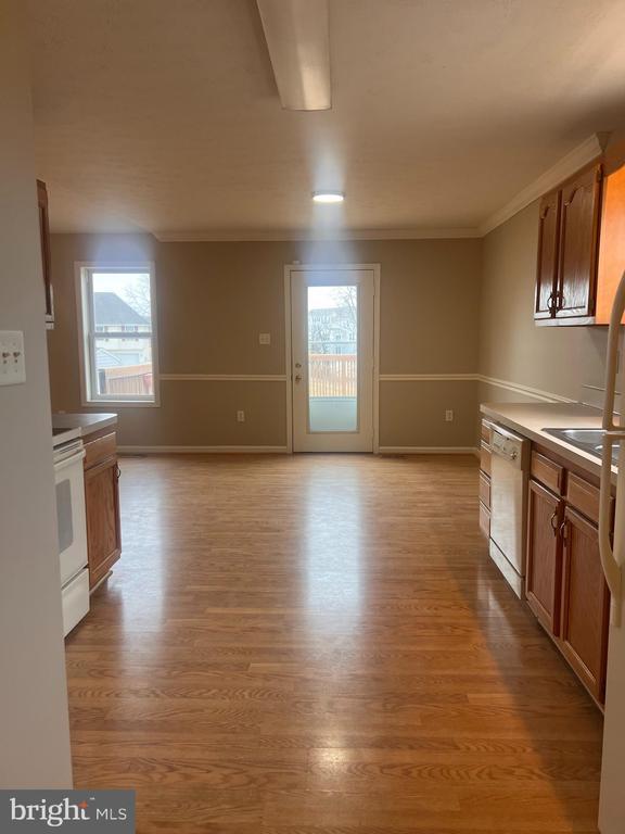 Photo - 938 Oak Lee Dr