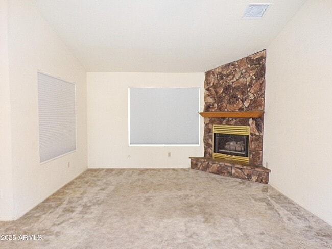Photo - 3448 E Bluebird Dr