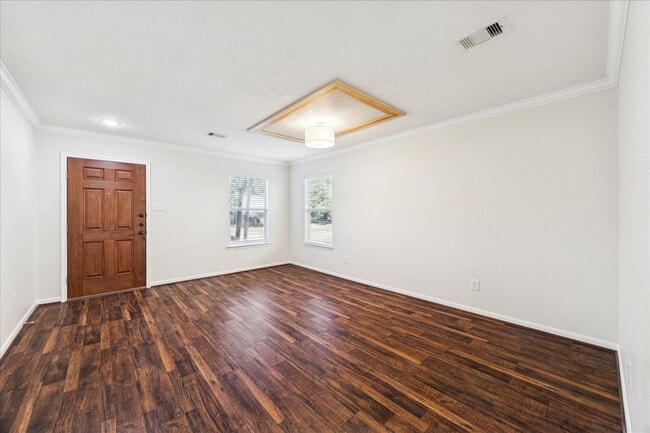 Photo - 16031 Heights Harvest Ln