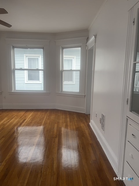 Photo - 831-833-833 William St Unit 2