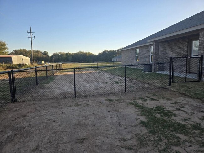 Photo - 171 Stillhouse Rd