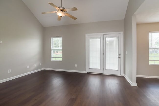 Photo - 1548 Destiny Dr