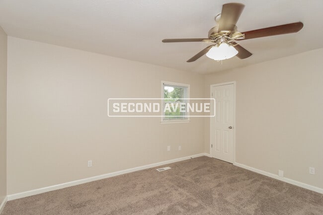 Photo - 67 Red Oak Dr