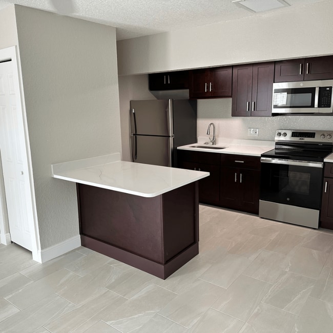 Building Photo - 513 69th Ave Rental