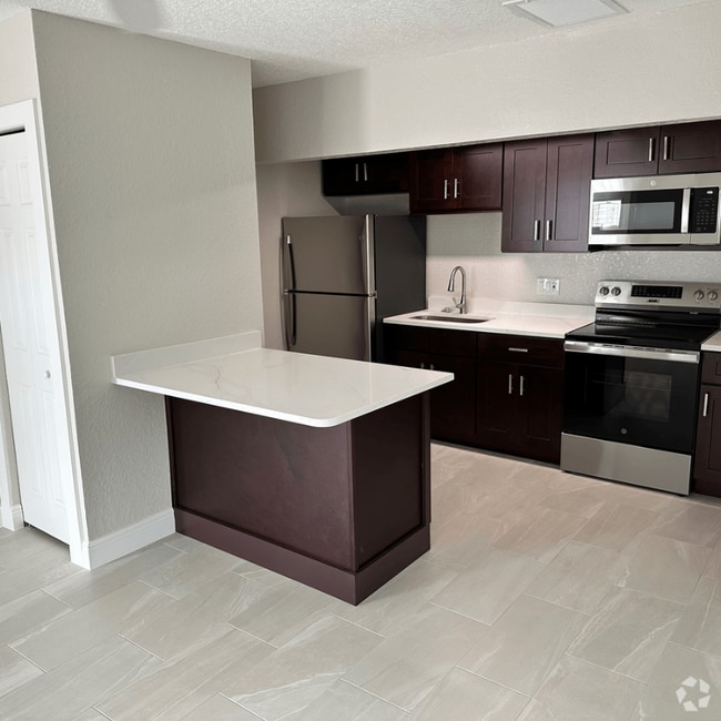 Building Photo - 513 69th Ave Rental