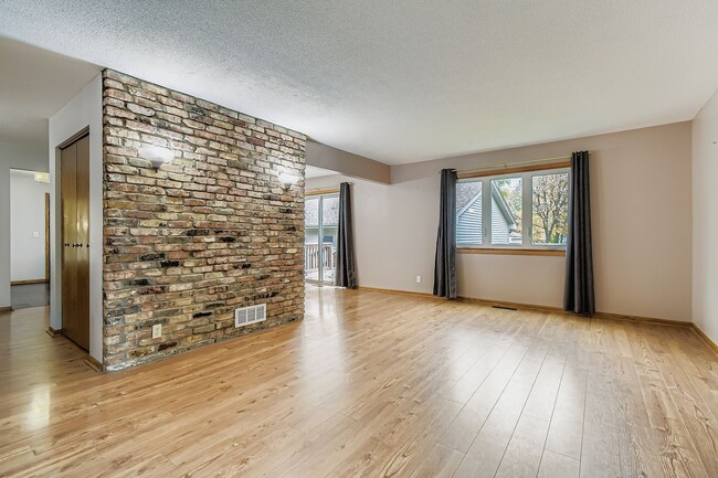 Photo - 815 Lakeview Dr Casa