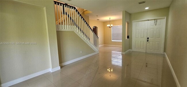 Photo - 23663 SW 107th Ct