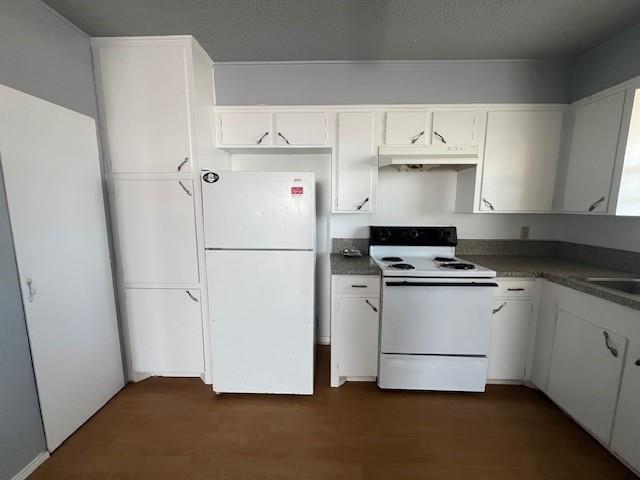 Photo - 416 Cooper St