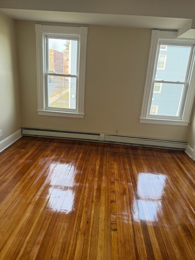 Photo - 23 Horace St Unit 3N