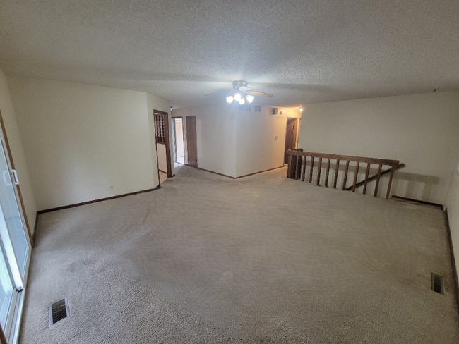 Photo - 1709 N Brunswick Ln