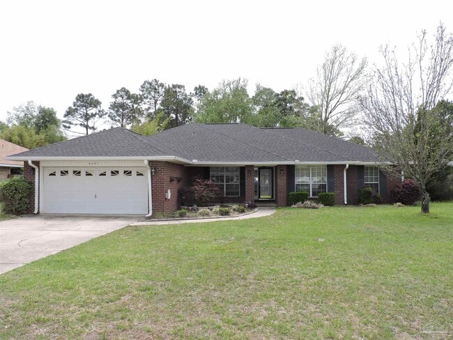 Photo - 5097 Chinook Ave Casa