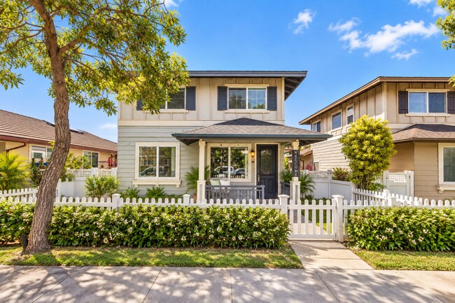 1101 Kukulu St