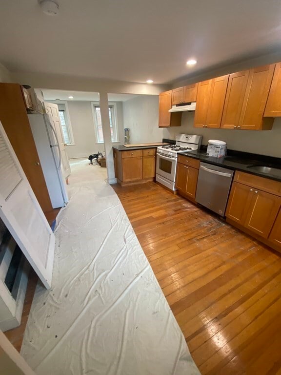 Photo - 15 Cooper St Unit 2