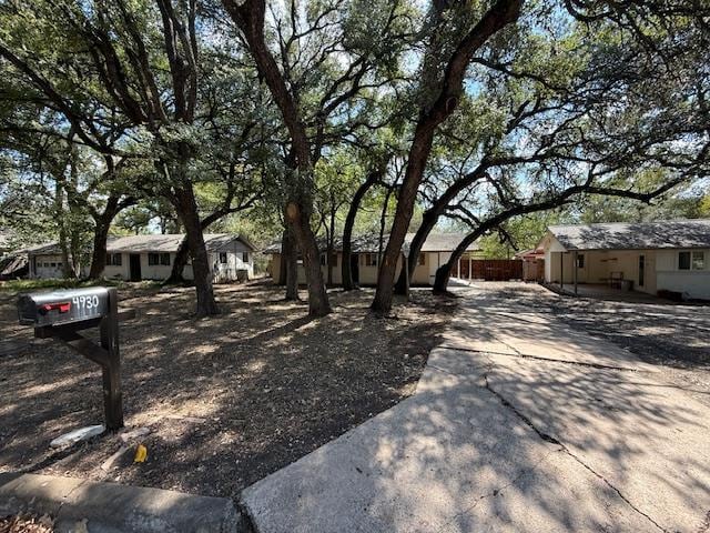 Building Photo - 4930 Manchester Cir