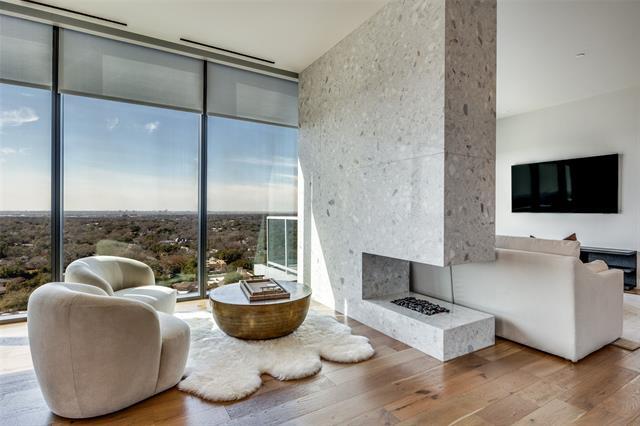 Photo - 8119 Douglas Ave Unit 1406