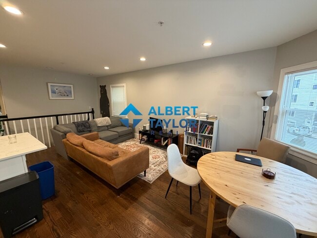 Photo - 29 Darling St Unidad 1