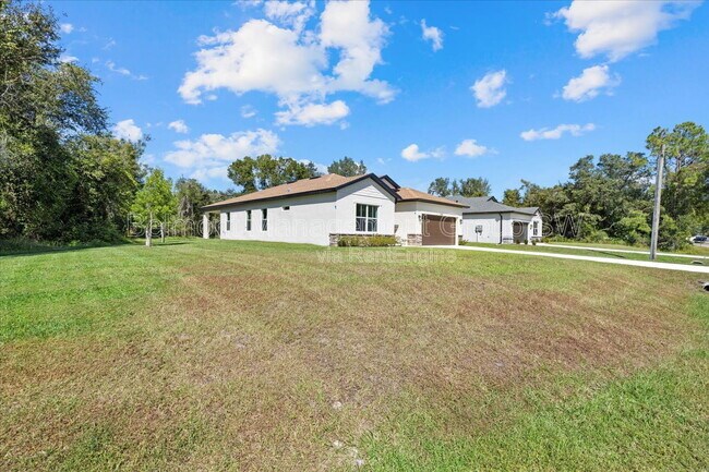 Photo - 3390 Nadasky Ave