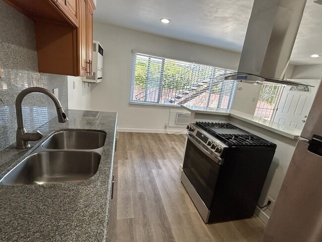 Photo - 3821 Rosemead Ave Unit 1
