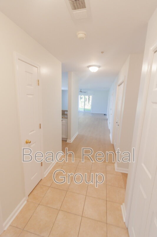 Photo - 4838 Innisbrook Ct Unit Building 12, 1