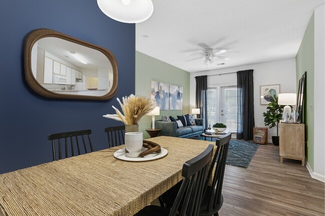 Photo - Views at River Bend