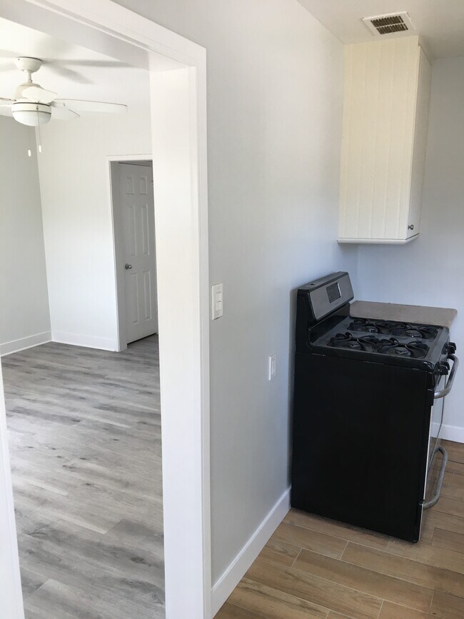 Photo - 10115 Haines Canyon Ave