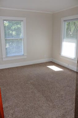 Photo - 801 S 9th St Unidad 2