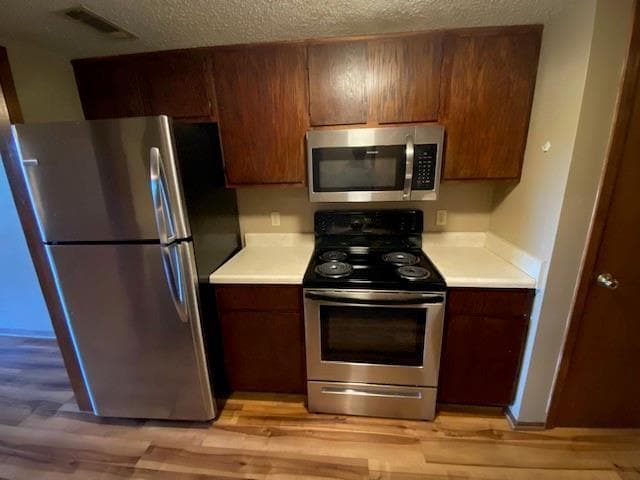 Photo - 776 N Storer Ave