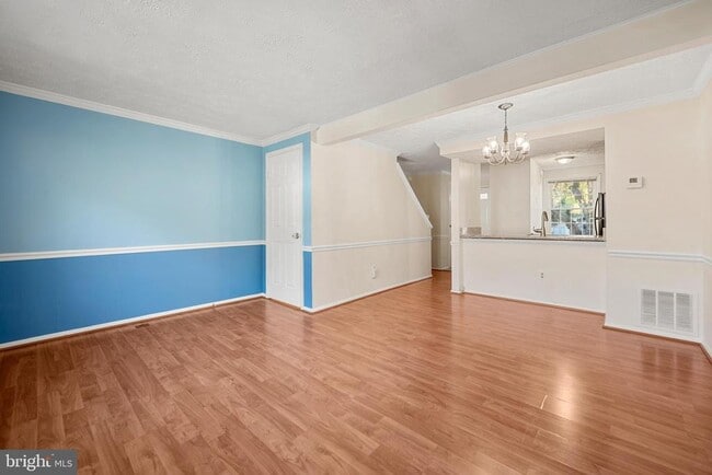 Photo - 8439 Lazy Creek Ct