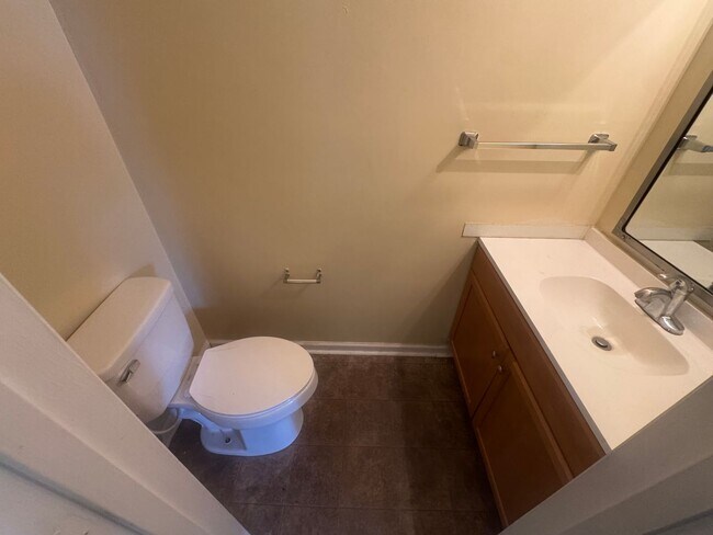 Photo - 1419 Jennifer Dr