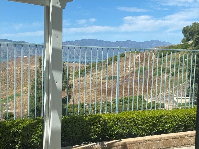 Photo - 29 Bella Caserta