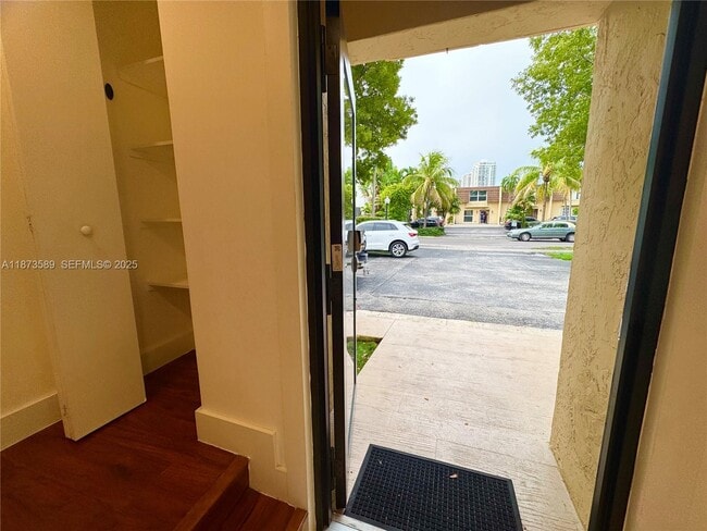 Photo - 3768 NE 167th St